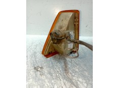 Recambio de piloto delantero izquierdo para ford granada berl./turnier referencia OEM IAM    2