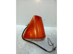 Recambio de piloto delantero derecho para ford granada berl./turnier referencia OEM IAM   