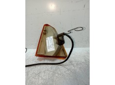 Recambio de piloto delantero derecho para ford granada berl./turnier referencia OEM IAM    2