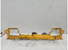 Recambio de panel frontal para fiat ducato caja cerrada 14 (desde 03.94) tdi   batalla 2850 referencia OEM IAM   