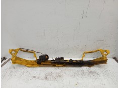 Recambio de panel frontal para fiat ducato caja cerrada 14 (desde 03.94) tdi   batalla 2850 referencia OEM IAM    2