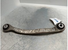 Recambio de brazo suspension superior trasero derecho para mercedes clase e (w211) berlina 3.0 cdi cat referencia OEM IAM   