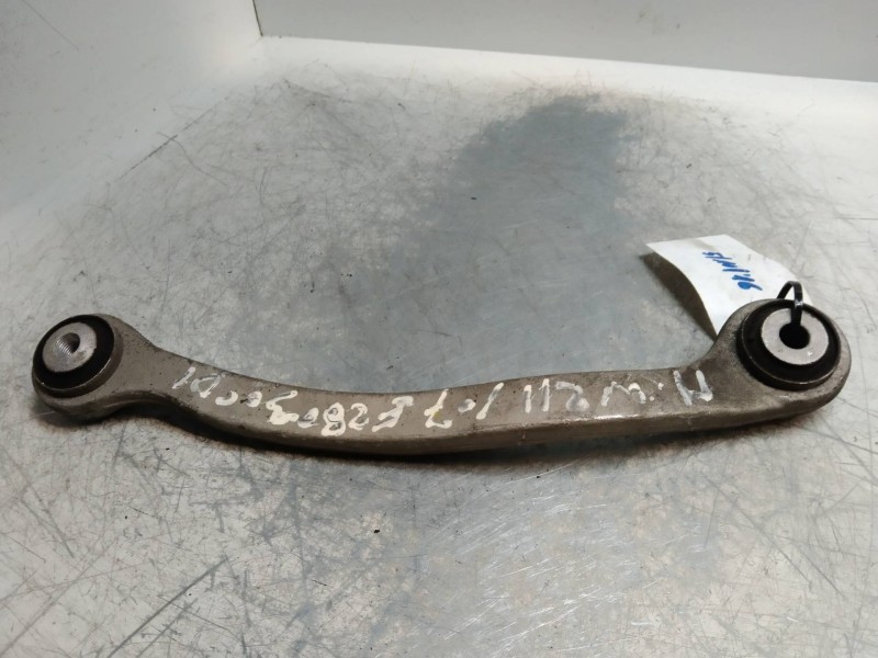 Recambio de brazo suspension superior trasero derecho para mercedes clase e (w211) berlina 3.0 cdi cat referencia OEM IAM   