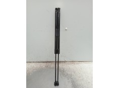 Recambio de amortiguadores maletero / porton para mercedes clase c (w203) sportcoupe c 180 compressor (203.746) referencia OEM I