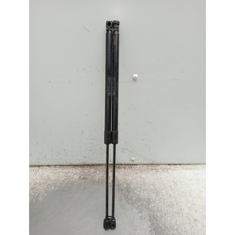Recambio de amortiguadores maletero / porton para mercedes clase c (w203) sportcoupe c 180 compressor (203.746) referencia OEM I