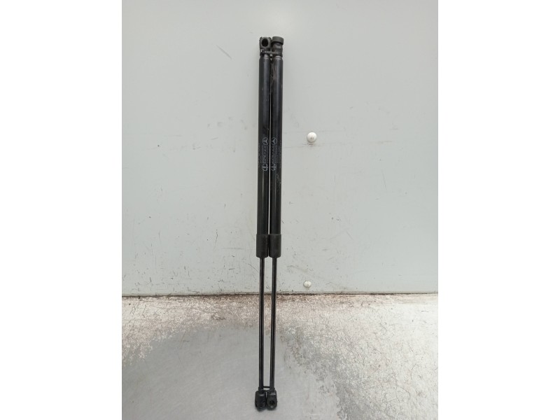 Recambio de amortiguadores maletero / porton para mercedes clase c (w203) sportcoupe c 180 compressor (203.746) referencia OEM I