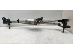 Recambio de motor limpia delantero para land rover evoque dynamic referencia OEM IAM   