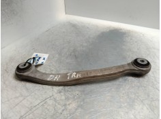 Recambio de brazo suspension superior trasero derecho para mercedes clase e (w211) berlina 3.0 cdi cat referencia OEM IAM    2