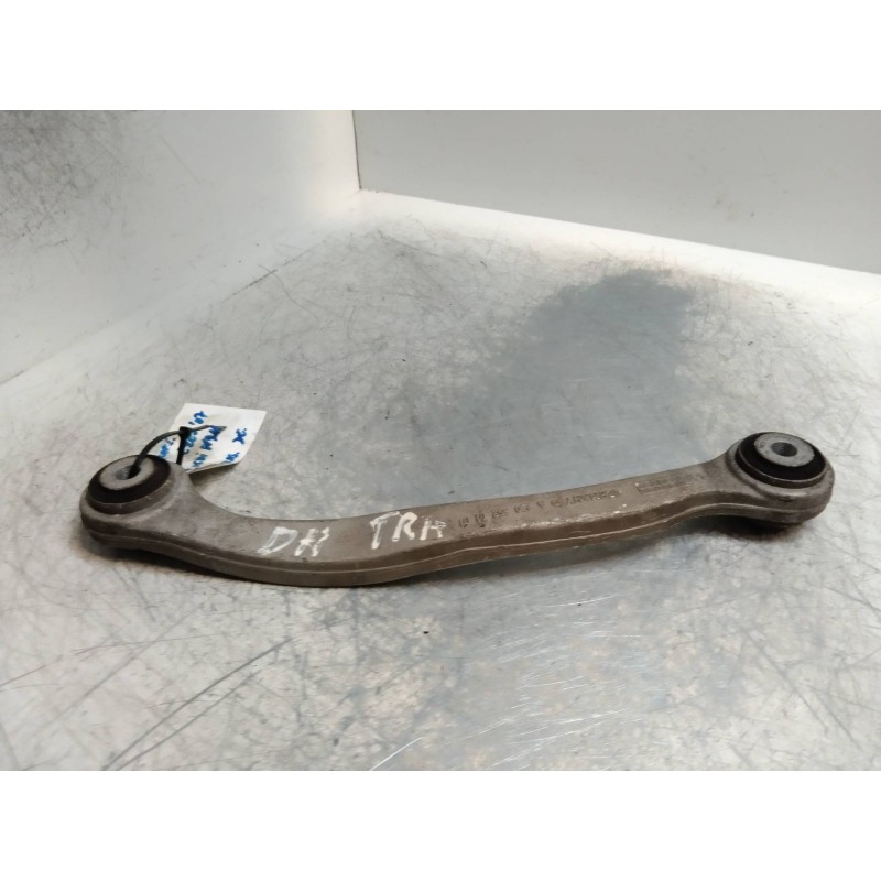 Recambio de brazo suspension superior trasero derecho para mercedes clase e (w211) berlina 3.0 cdi cat referencia OEM IAM   
