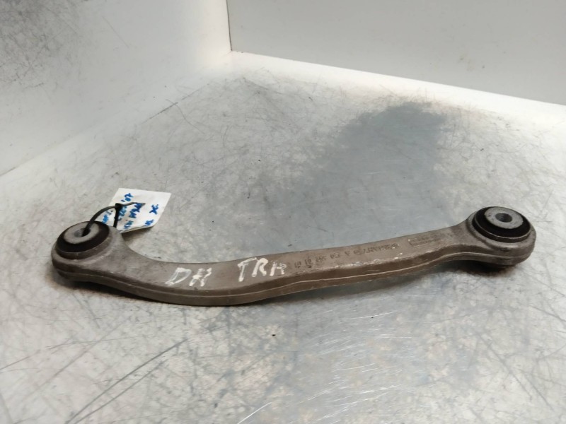 Recambio de brazo suspension superior trasero derecho para mercedes clase e (w211) berlina 3.0 cdi cat referencia OEM IAM   