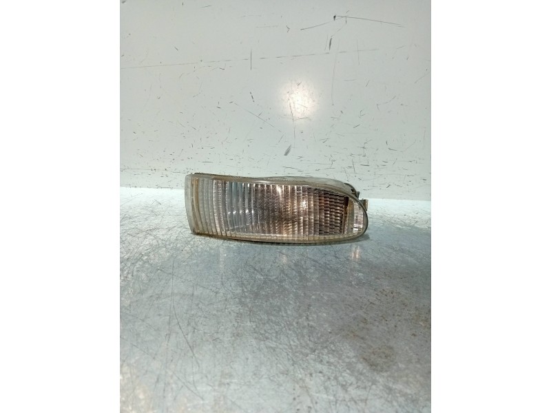 Recambio de piloto delantero derecho para ford scorpio berl./turnier referencia OEM IAM   