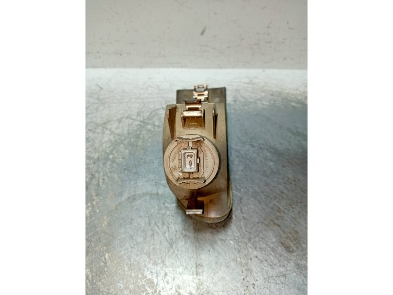 Recambio de piloto delantero derecho para ford scorpio berl./turnier referencia OEM IAM   