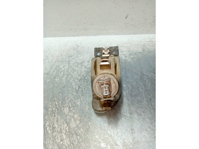 Recambio de piloto delantero izquierdo para ford scorpio berl./turnier referencia OEM IAM   