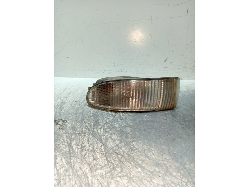 Recambio de piloto delantero izquierdo para ford scorpio berl./turnier 2.0 16v cat referencia OEM IAM   