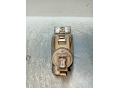 Recambio de piloto delantero izquierdo para ford scorpio berl./turnier 2.0 16v cat referencia OEM IAM    2