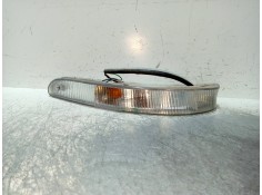 Recambio de piloto delantero izquierdo para ford probe 2.5 v6 24v cat referencia OEM IAM   