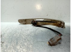 Recambio de piloto delantero izquierdo para ford probe 2.5 v6 24v cat referencia OEM IAM    2