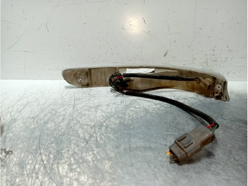 Recambio de piloto delantero izquierdo para ford probe 2.5 v6 24v cat referencia OEM IAM   