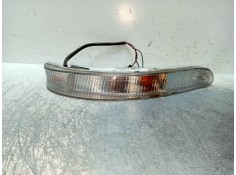 Recambio de piloto delantero derecho para ford probe 2.5 v6 24v cat referencia OEM IAM   