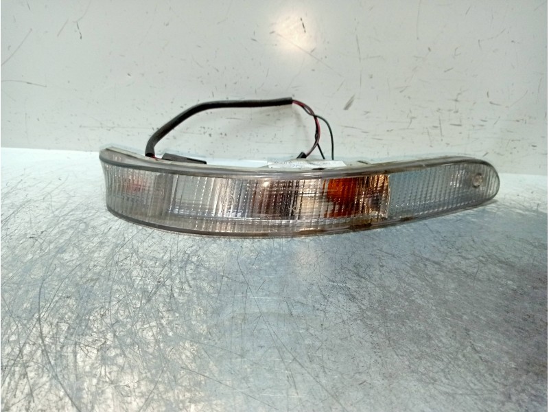 Recambio de piloto delantero derecho para ford probe 2.5 v6 24v cat referencia OEM IAM   