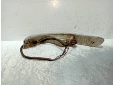 Recambio de piloto delantero derecho para ford probe 2.5 v6 24v cat referencia OEM IAM    2