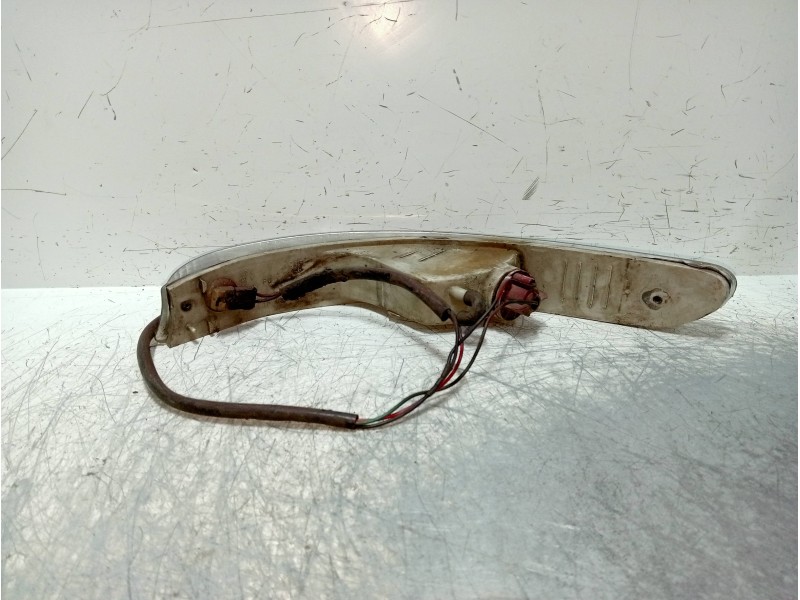 Recambio de piloto delantero derecho para ford probe 2.5 v6 24v cat referencia OEM IAM   