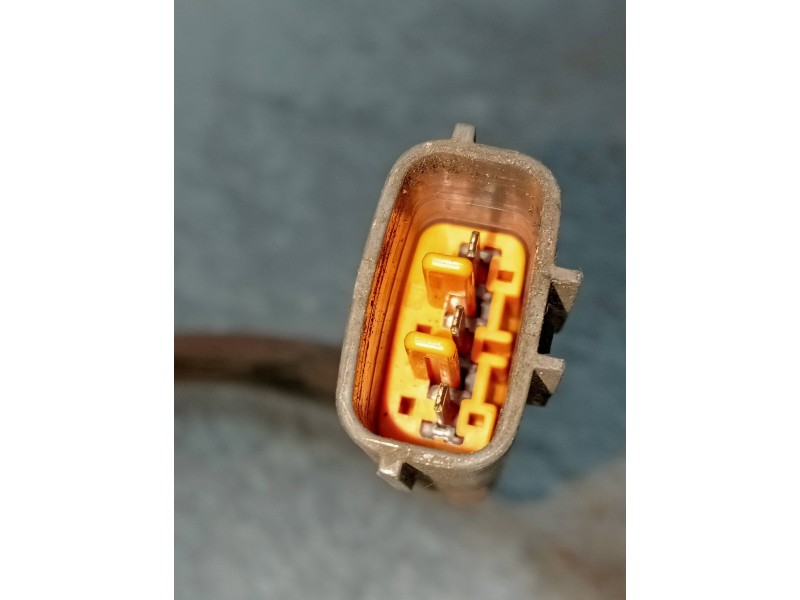 Recambio de piloto delantero derecho para ford probe 2.5 v6 24v cat referencia OEM IAM   