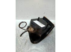 Recambio de piloto delantero derecho para ford scorpio cl berlina referencia OEM IAM    2