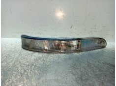 Recambio de piloto delantero derecho para ford probe 2.5 v6 24v cat referencia OEM IAM   