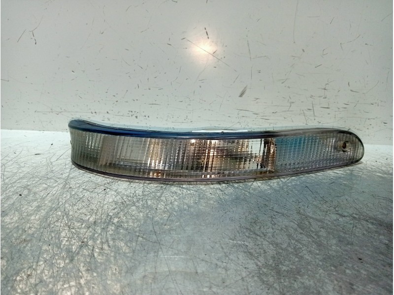 Recambio de piloto delantero derecho para ford probe 2.5 v6 24v cat referencia OEM IAM   