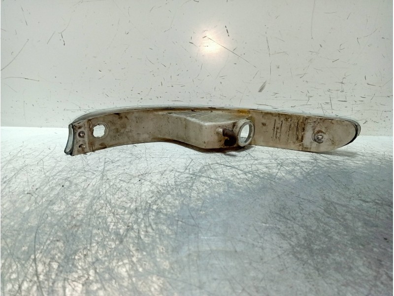 Recambio de piloto delantero derecho para ford probe 2.5 v6 24v cat referencia OEM IAM   