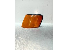 Recambio de piloto delantero izquierdo para ford scorpio cl berlina referencia OEM IAM   