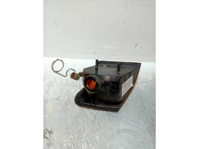 Recambio de piloto delantero izquierdo para ford scorpio cl berlina referencia OEM IAM   