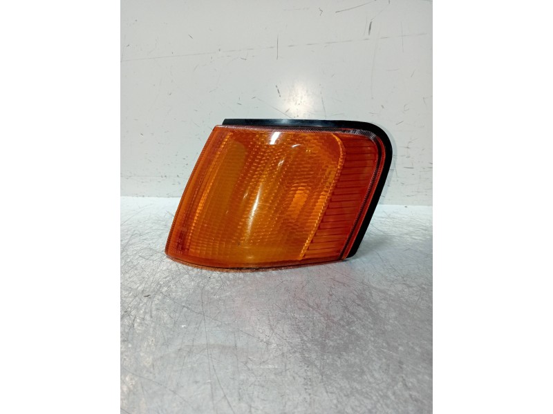 Recambio de piloto delantero izquierdo para ford scorpio ghia berlina referencia OEM IAM   