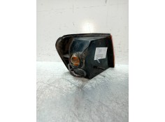 Recambio de piloto delantero izquierdo para ford scorpio ghia berlina referencia OEM IAM    2