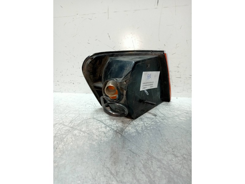 Recambio de piloto delantero izquierdo para ford scorpio ghia berlina referencia OEM IAM   