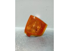 Recambio de piloto delantero derecho para ford orion 1.6 d referencia OEM IAM   