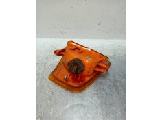 Recambio de piloto delantero derecho para ford orion 1.6 d referencia OEM IAM    2