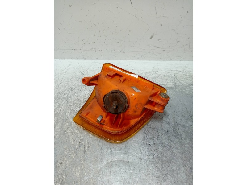 Recambio de piloto delantero derecho para ford orion 1.6 d referencia OEM IAM   