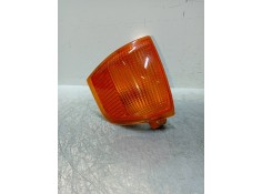 Recambio de piloto delantero izquierdo para ford orion 1.6 d referencia OEM IAM   