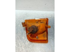 Recambio de piloto delantero izquierdo para ford orion 1.6 d referencia OEM IAM    2