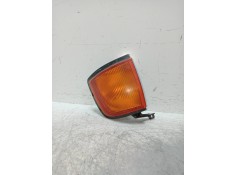 Recambio de piloto delantero izquierdo para ford ranger (eq) 2.5 12v td cat referencia OEM IAM   