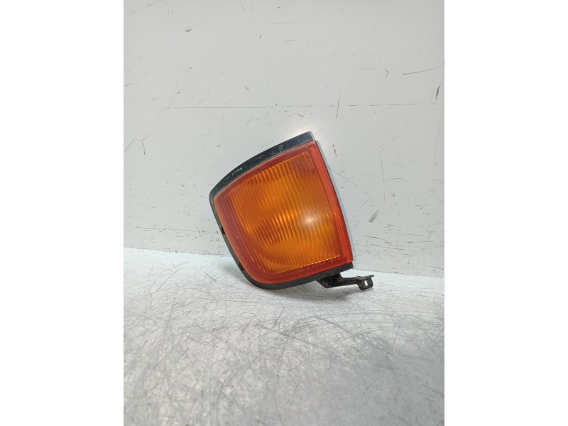 Recambio de piloto delantero izquierdo para ford ranger (eq) 2.5 12v td cat referencia OEM IAM   