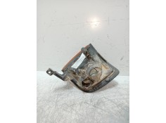 Recambio de piloto delantero izquierdo para ford ranger (eq) 2.5 12v td cat referencia OEM IAM    2