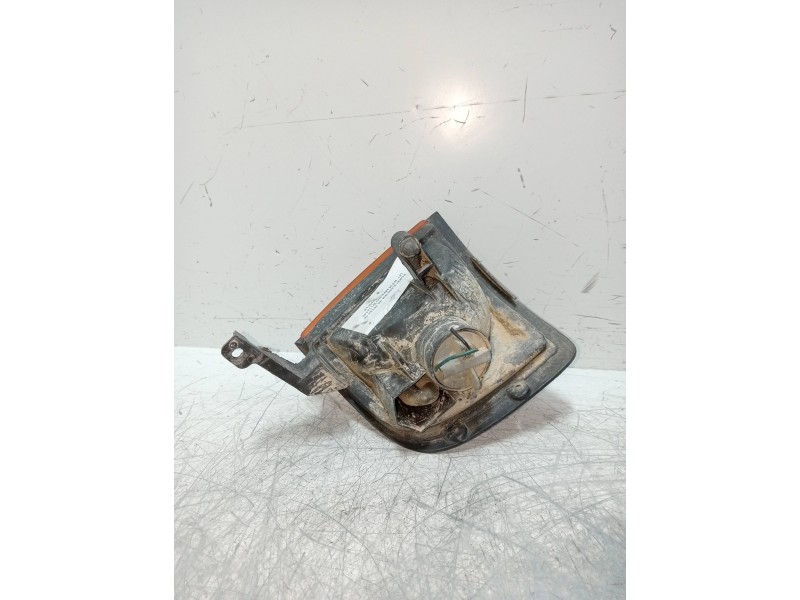 Recambio de piloto delantero izquierdo para ford ranger (eq) 2.5 12v td cat referencia OEM IAM   