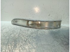 Recambio de piloto delantero izquierdo para ford probe 2.5 v6 24v cat referencia OEM IAM   