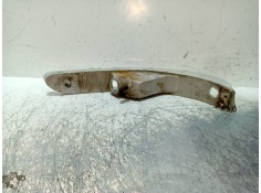 Recambio de piloto delantero izquierdo para ford probe 2.5 v6 24v cat referencia OEM IAM    2