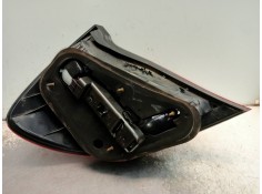 Recambio de piloto trasero derecho para mercedes clase c (w203) sportcoupe c 180 compressor (203.746) referencia OEM IAM    2