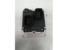 Recambio de centralita motor uce para fiat brava (182) 16v 80 sx referencia OEM IAM 0261206276 00465488660 