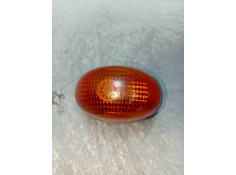 Recambio de piloto lateral derecho para ford transit mod.2000 caja abierta referencia OEM IAM   